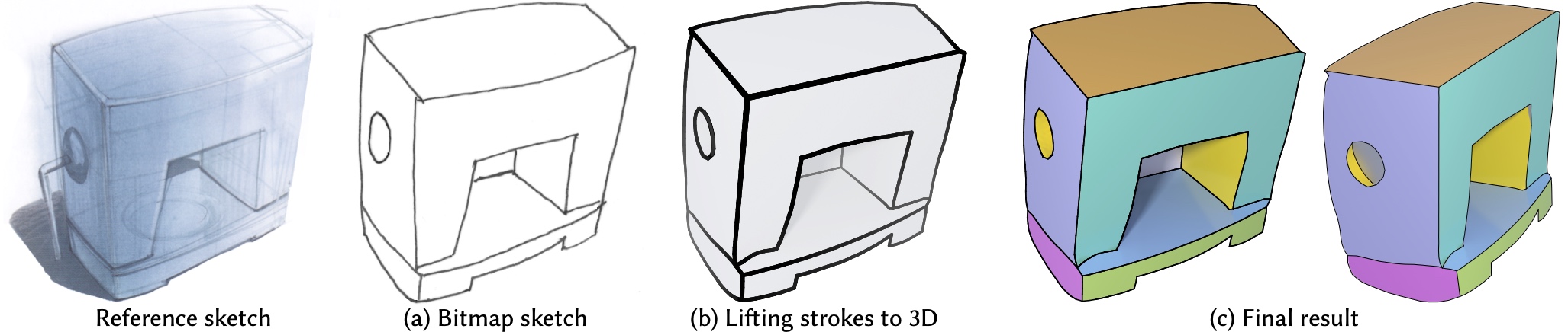 sketch_reconstruction_preview.jpg